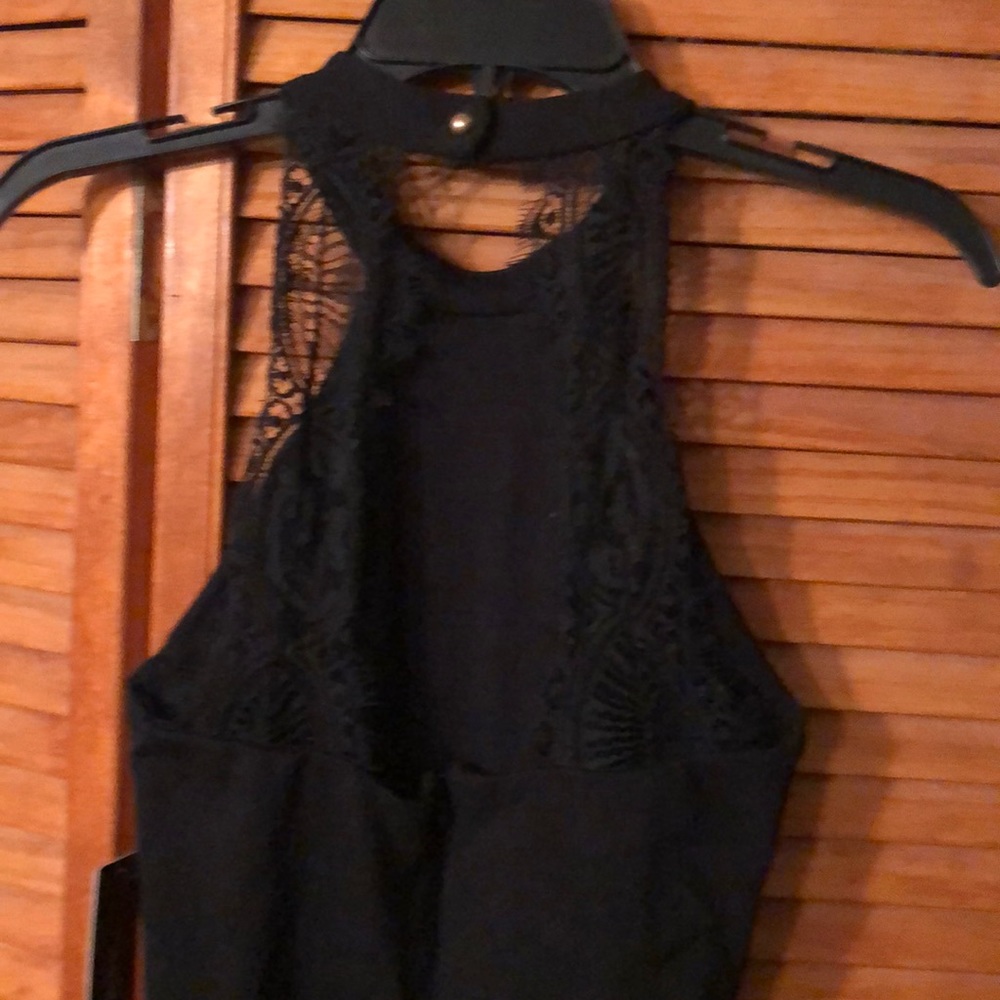 LBD - Picture 2 of 4